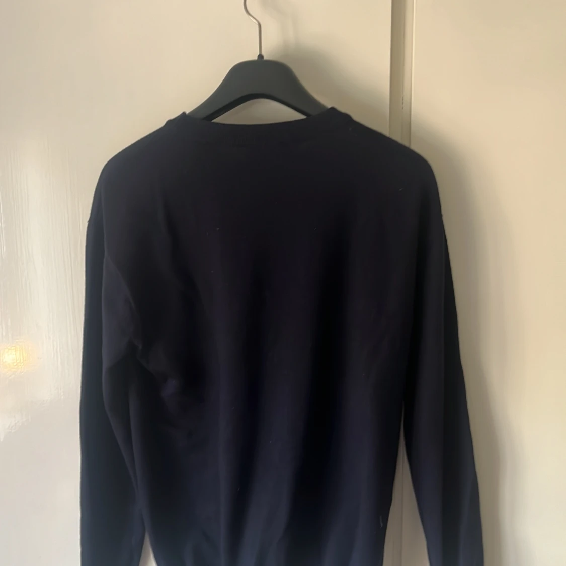 Moschino tröja - 90