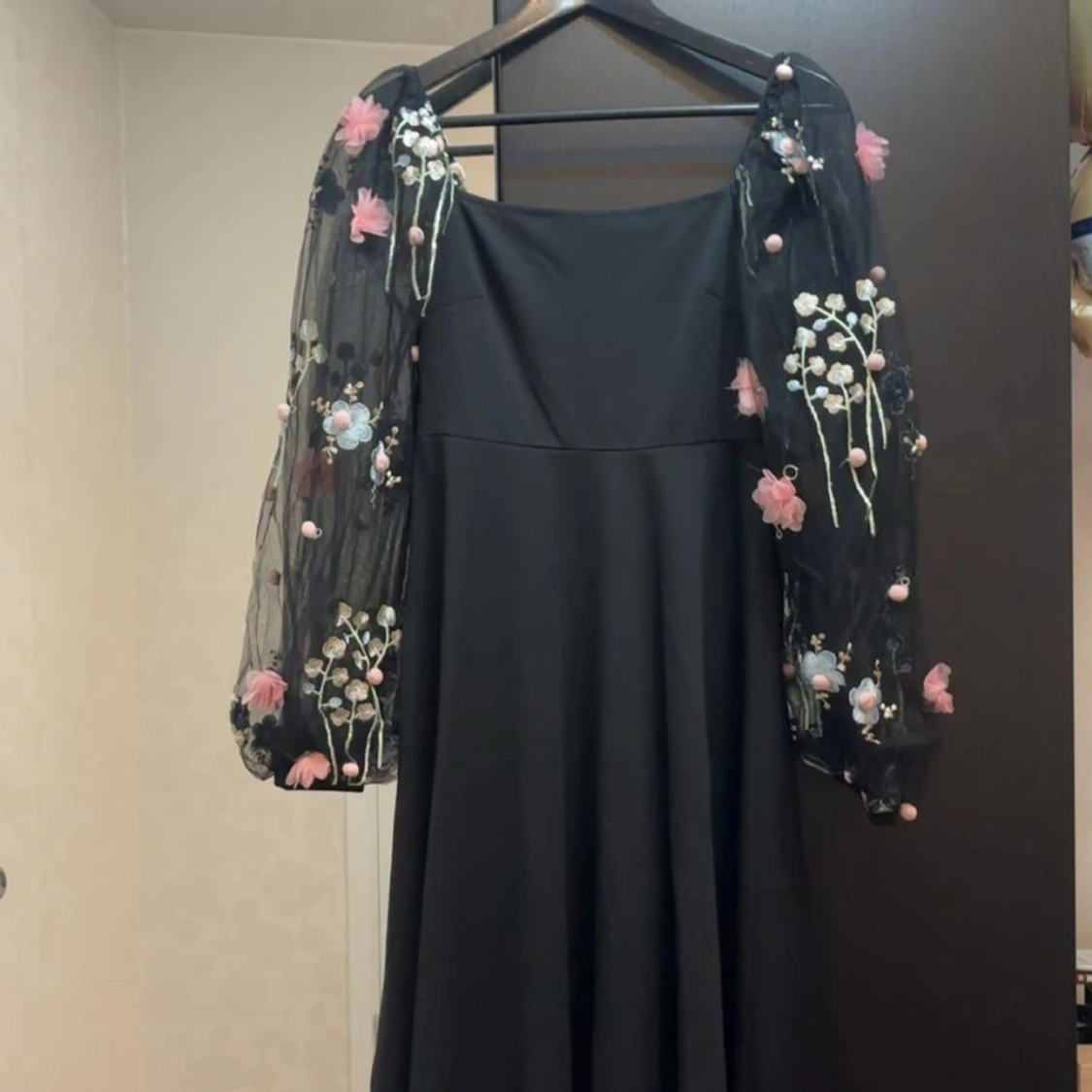 Dresses for summer  - 90