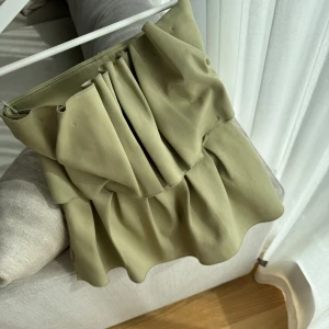 House of Dagmar  - Tub topp från House Of Dagmar. Nypris 3000