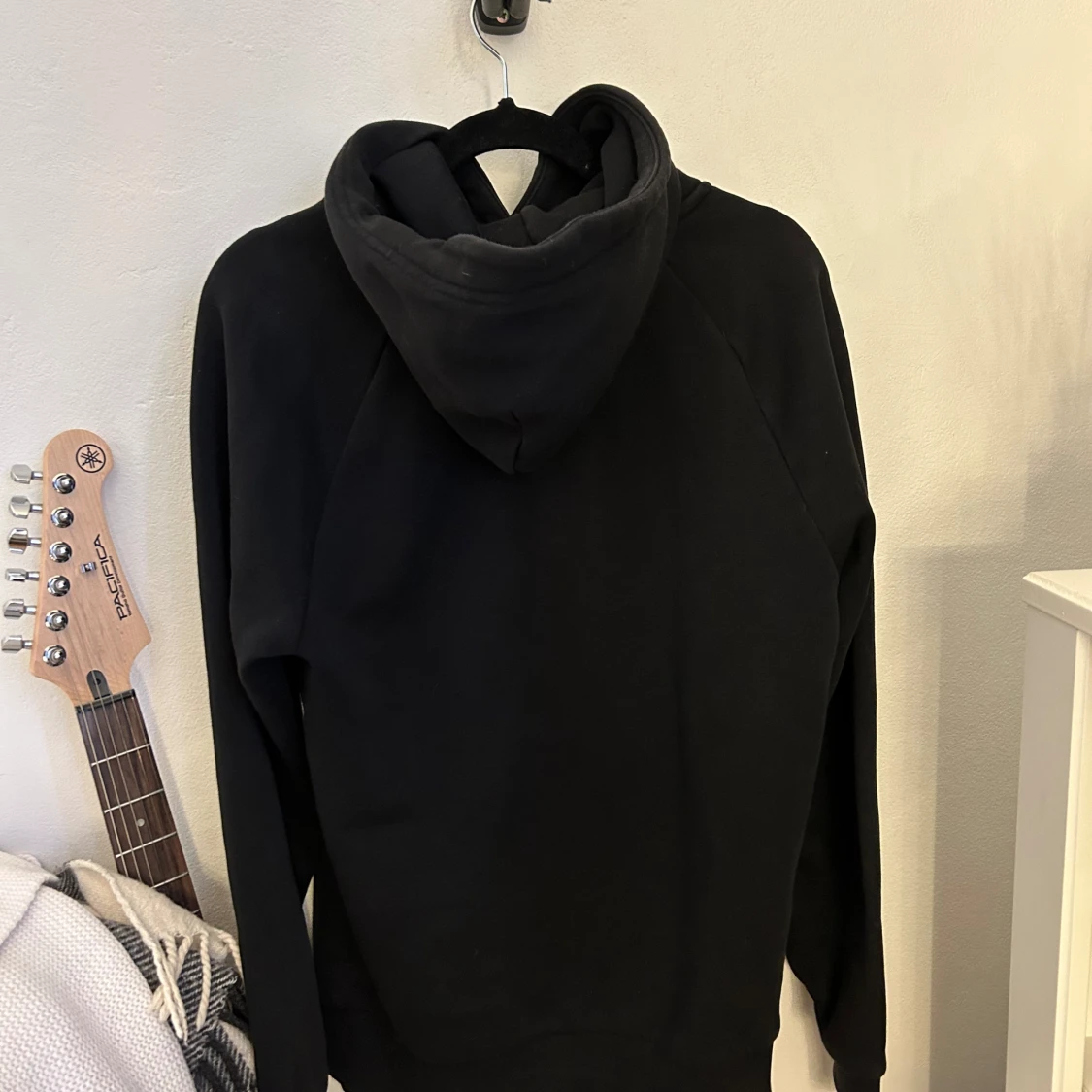 PeakPerformance hoodie  - 3