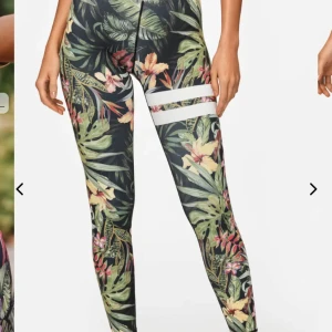 Stronger byxor - Stronger byxor i jättebra skick. Kan både tänka mig att byta och sälja! Nypris 900 kr