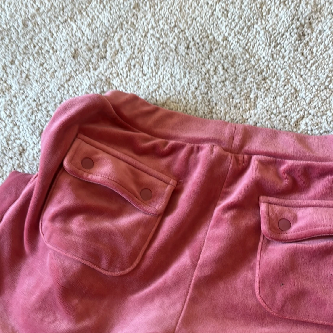 Byxor jätte fina💋💋 - 90