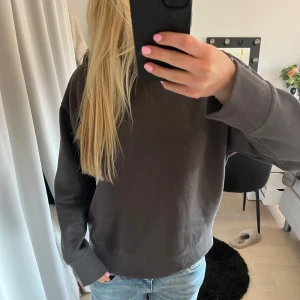 Hoodie - Så snygg hoodie!