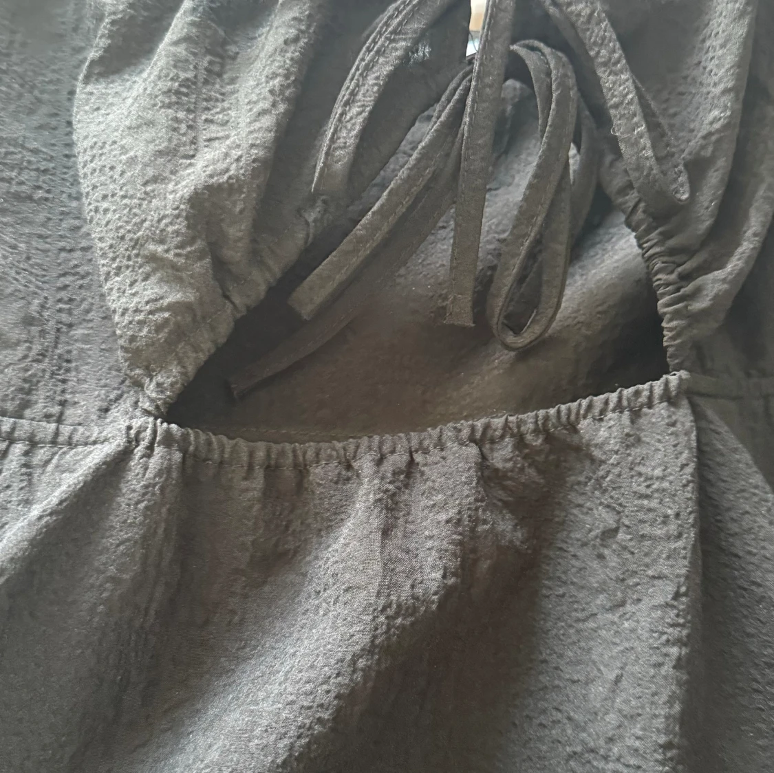 Festival klänning - 90