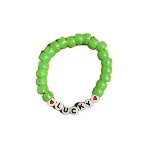Armband ”Lucky” 25 kr