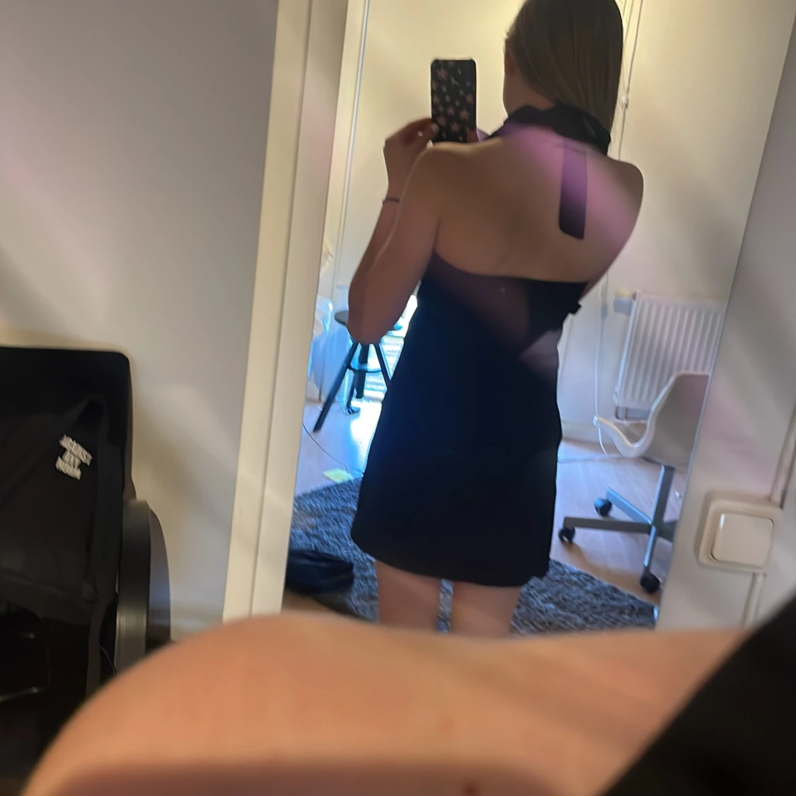 Sommar kläning  - 90