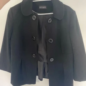 Trekvartsärm kavaj  - Supersnygg passa till allt 