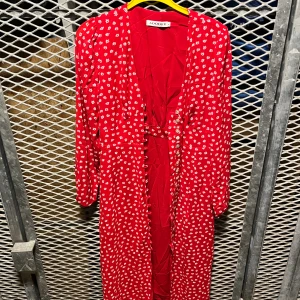 Adoore klänning - Bra skick. Strl S