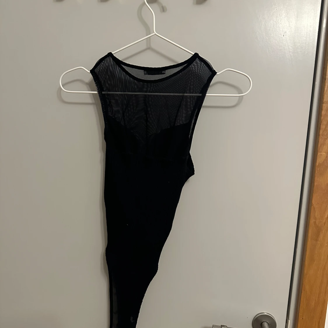 Body från zara  - 90