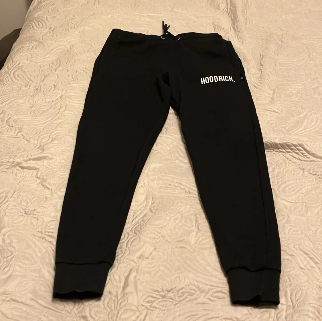 Hoodrich tracksuit - 90