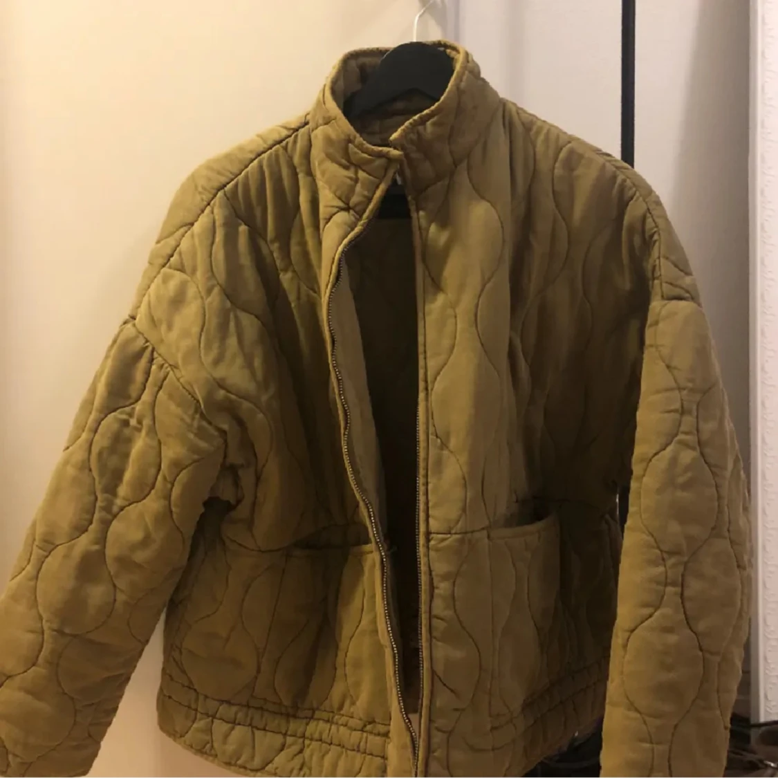 Zara jacka - 91