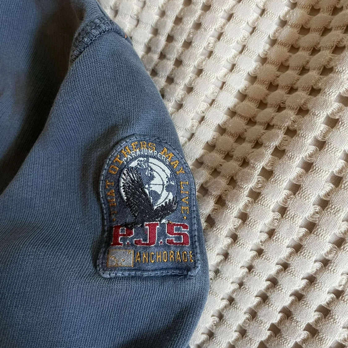 Parajumpers sweatshirt  - 90