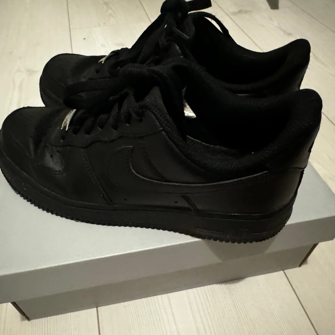 Air force 1 - 90