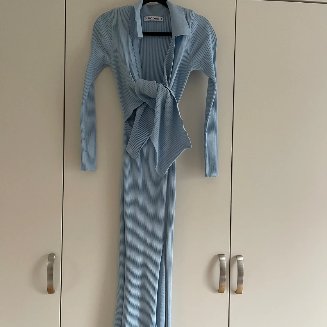 ADOORE klänning - 90