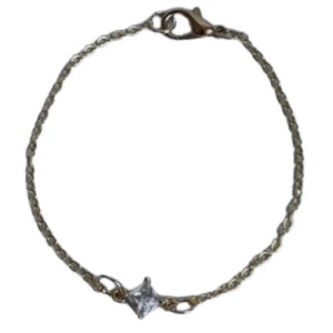 Armband  - Modell 005, 70kr