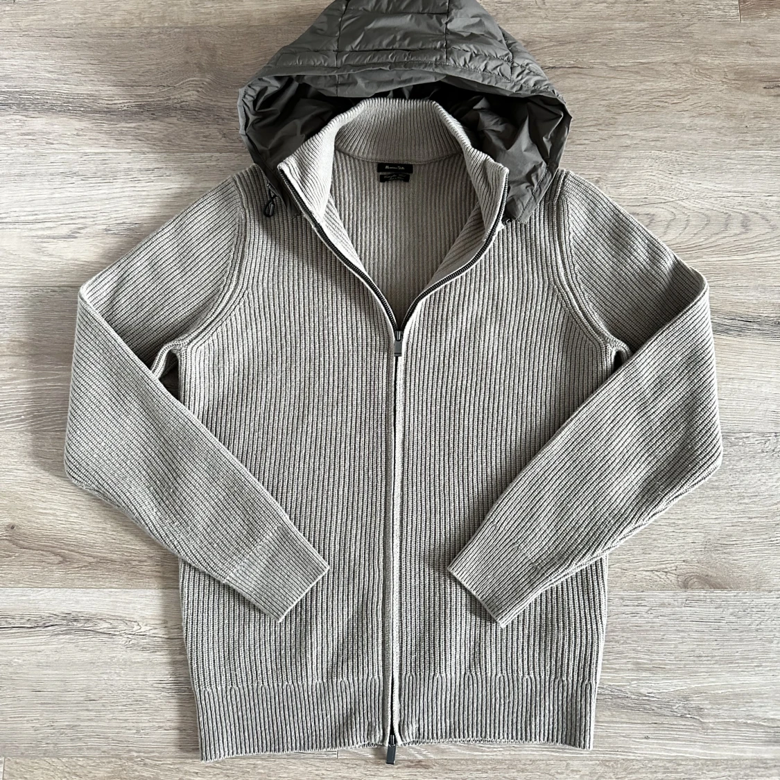 Massimo dutti Cardigan