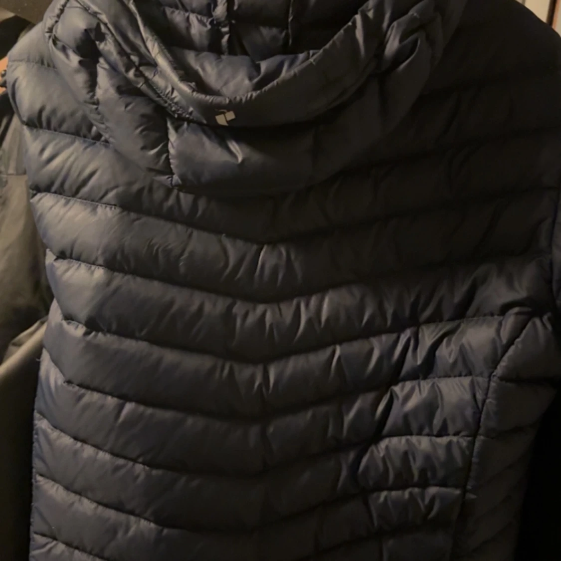 Peak performance dunjacka  - 91