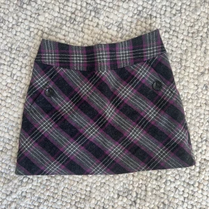 Esprit kjol - Kjol från esprit i storlek 38