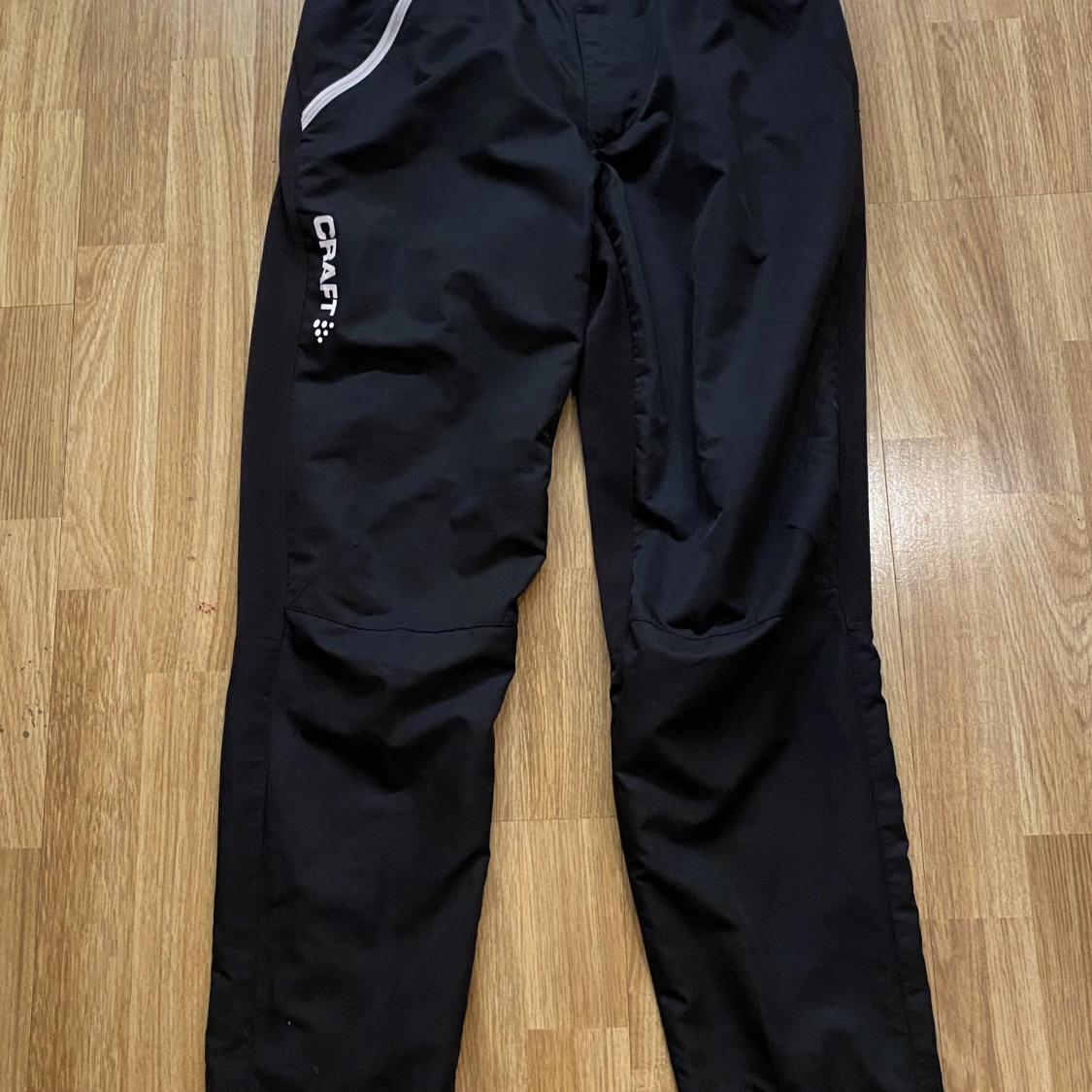 Craft set jacka+byxa - 91