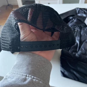 Revenite keps aldrig använd - Revenite keps 