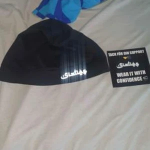 6ties mössa - Helt ny 6ties mössa, de är utsålda i hemsidan