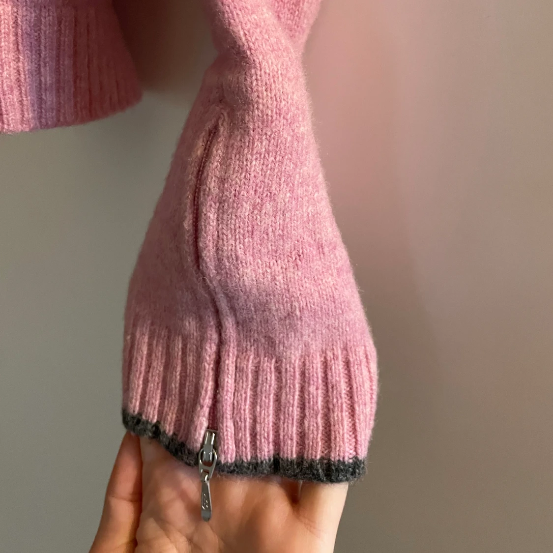 Odd Molly kofta  - 92