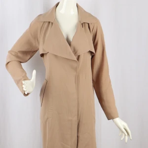 Kappa  - Besh kappa från bik bok  