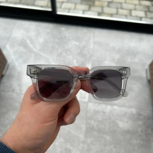 Chimi 04 - Chimi 04 ÄKTA! Säljes för dem aldrig användes, köptes inför förra sommaren!😎 Pris kan diskuteras 