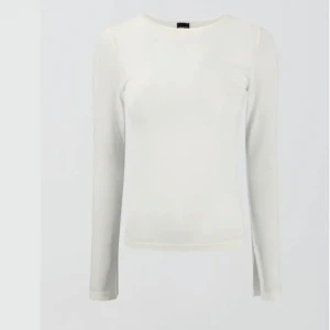 Soft touch  - Endast testad, med lapp kvar.