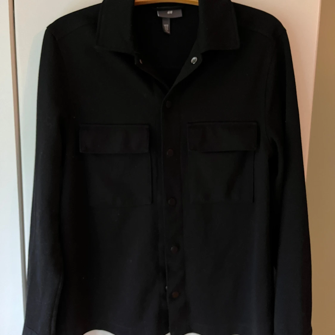 Overshirt H&M - 90