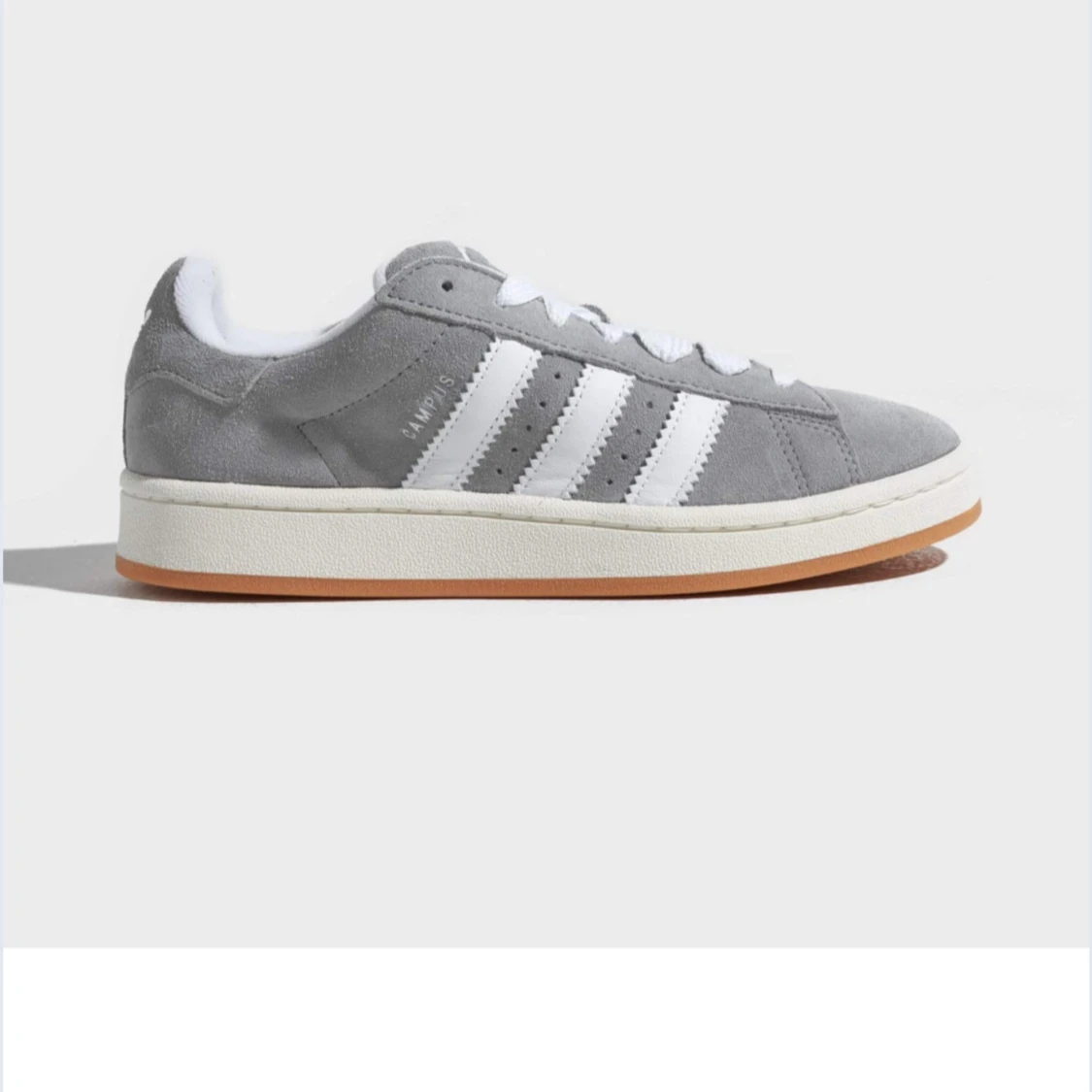CAMPUS 00s adidas 
