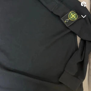 Stone island  - Stone island, storleken Small, ny skick 