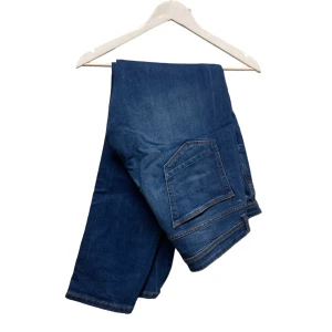 Pull&Bear Jeans - Pull&Bear Jenas.Skick:nästan oanvända.