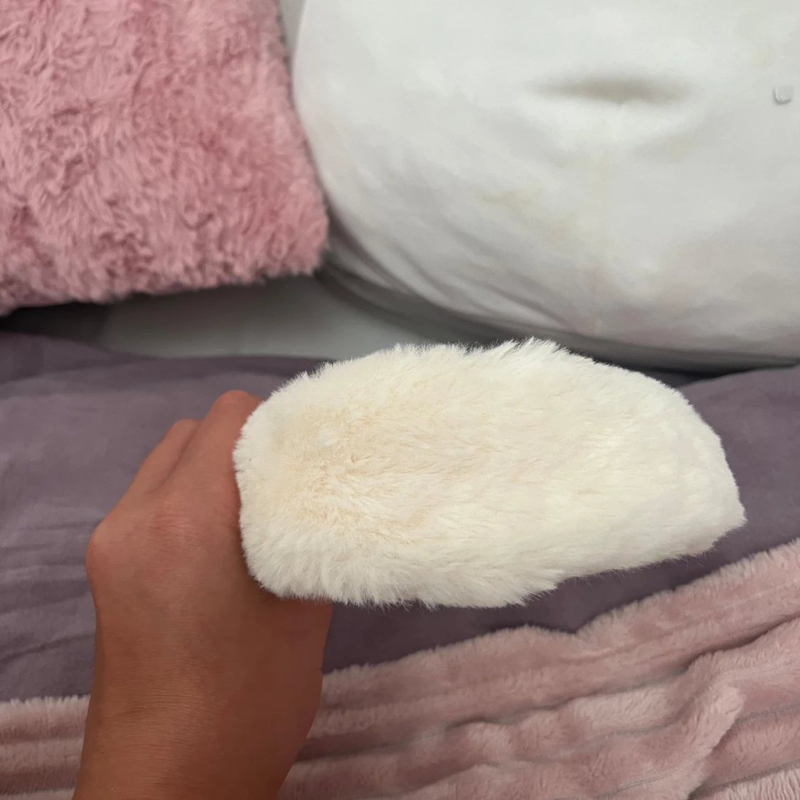 Fyra fina diadem 💓 - 91