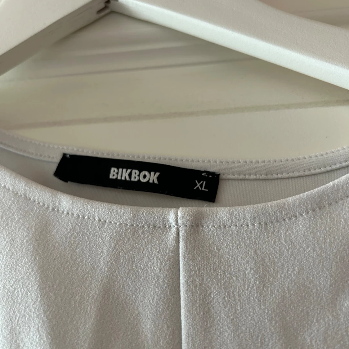 Topp från BikBok - 91