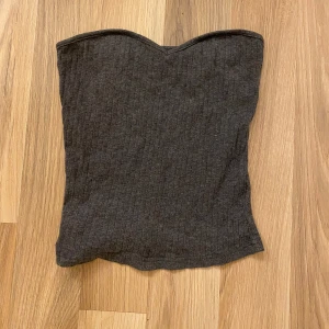 Linne - Storlek xs men passar S och M