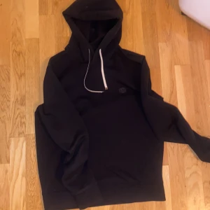 Armani hoodie - 10/10 skick
