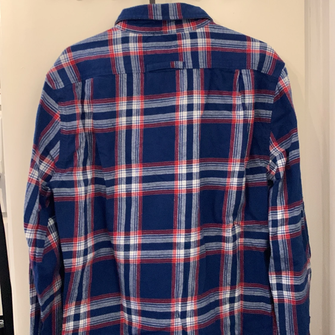 SuperDry Skjorta  - 90