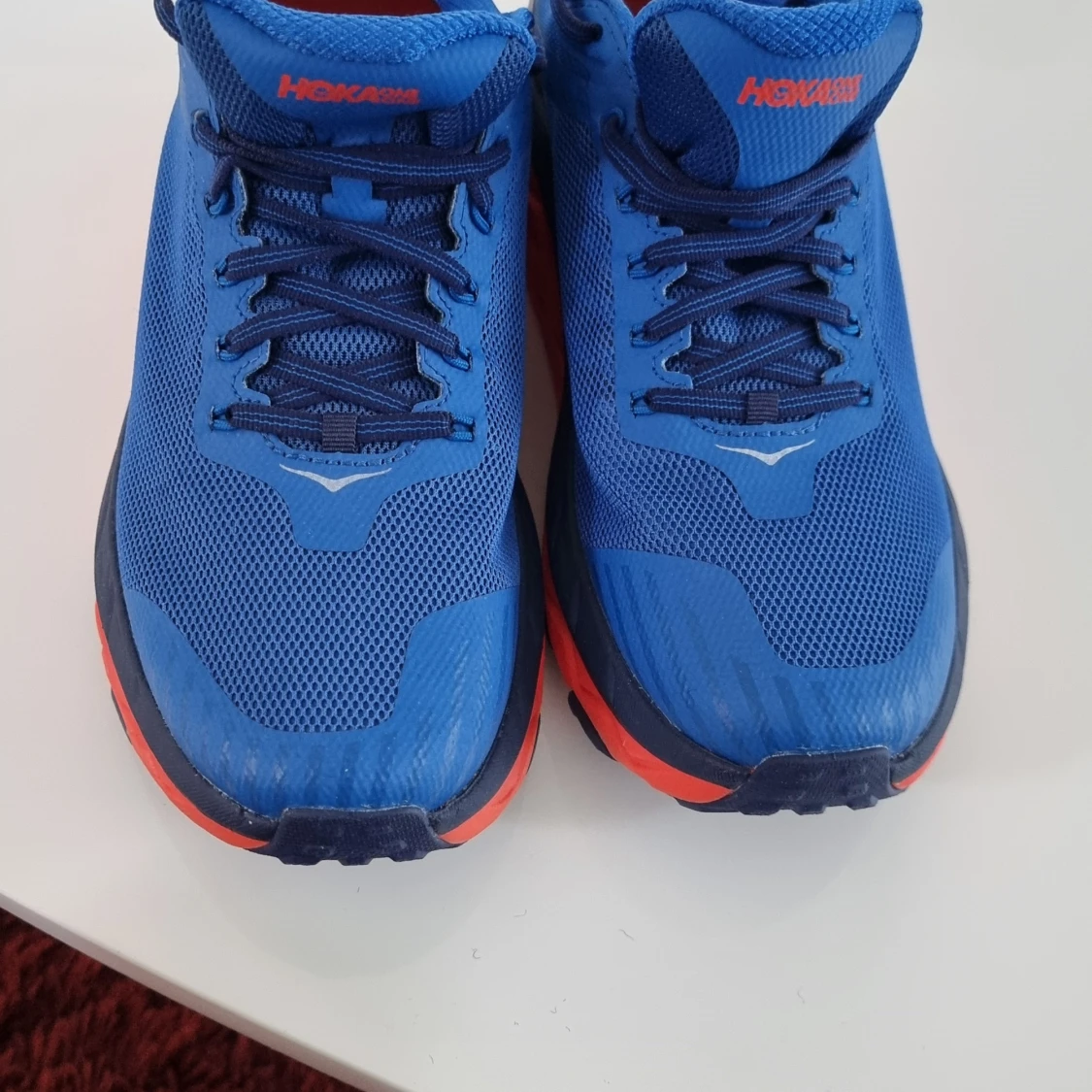 Hoka Challenger Atr - 90