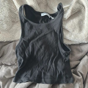 Linne - Söt linne från Weekday ❤️