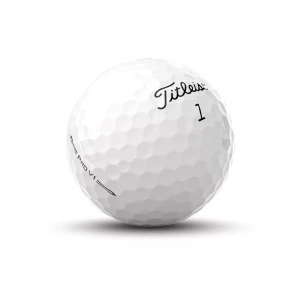 10x PRO v1 bollar - 10x pro vi golfbollar i bra skick för en bra peng du kan också hitta pack  med mindre golfbollar i om du vill ha färre tveka inte om att dma oss om du undrar något.