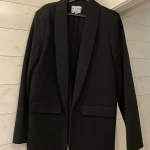 NAKD blazer - Fint skick
