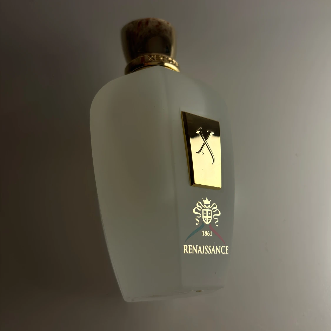 Xerjoff Renaissance - 2