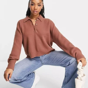 Ambercrombie & Fitch Tröja XS - Aldrig använd. Världens mjukaste och skönaste tröja! Köpt för 701kr på Asos (slutsåld). Oversized.