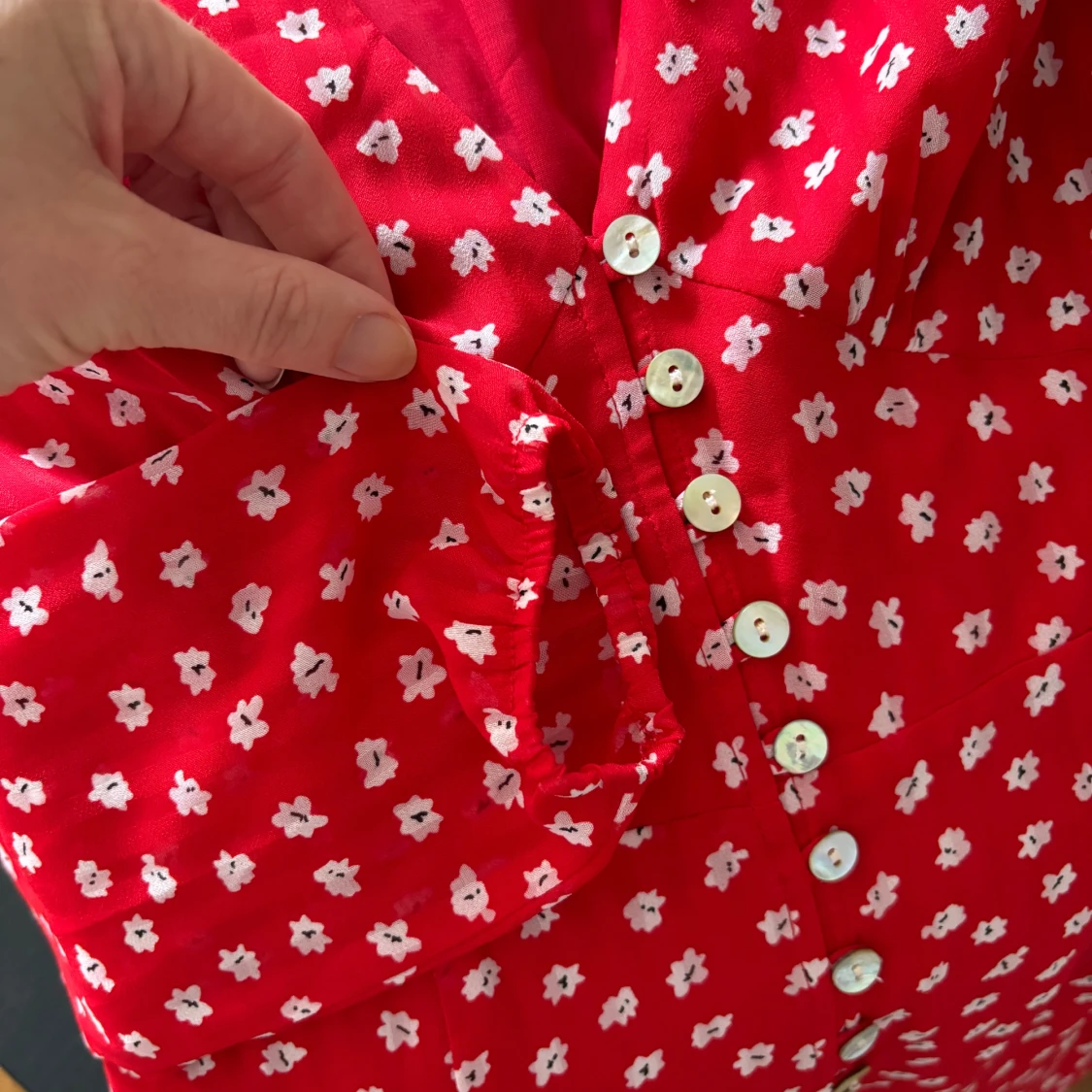 Adoore Paris dress - 92