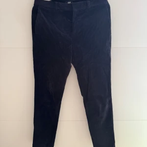 Byxor från HM - Byxor från HM