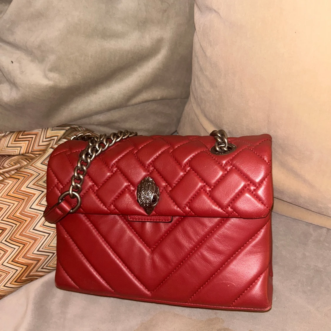 Kurt Geiger - väska