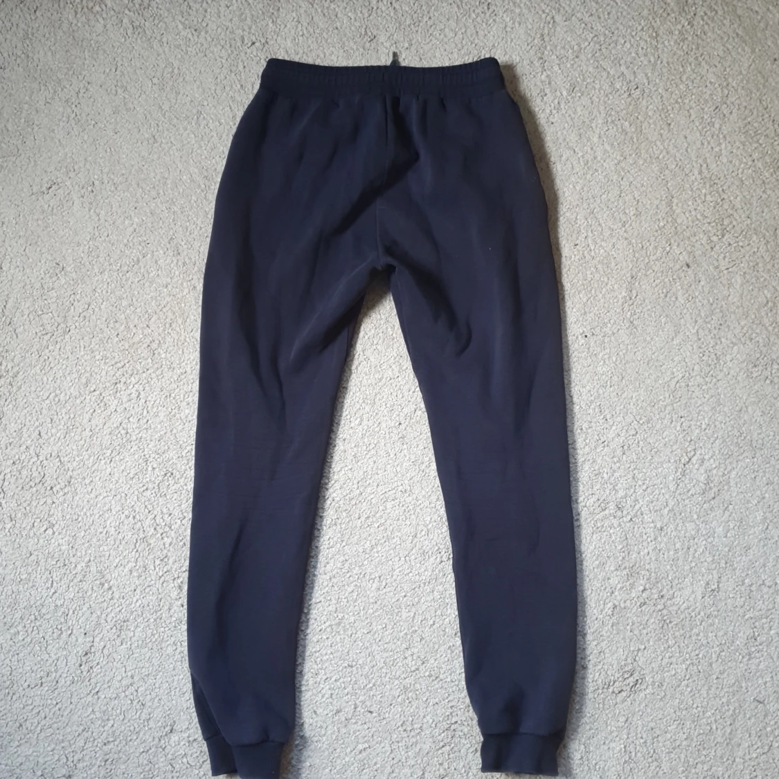 Hampton Republic mjukisar - 90