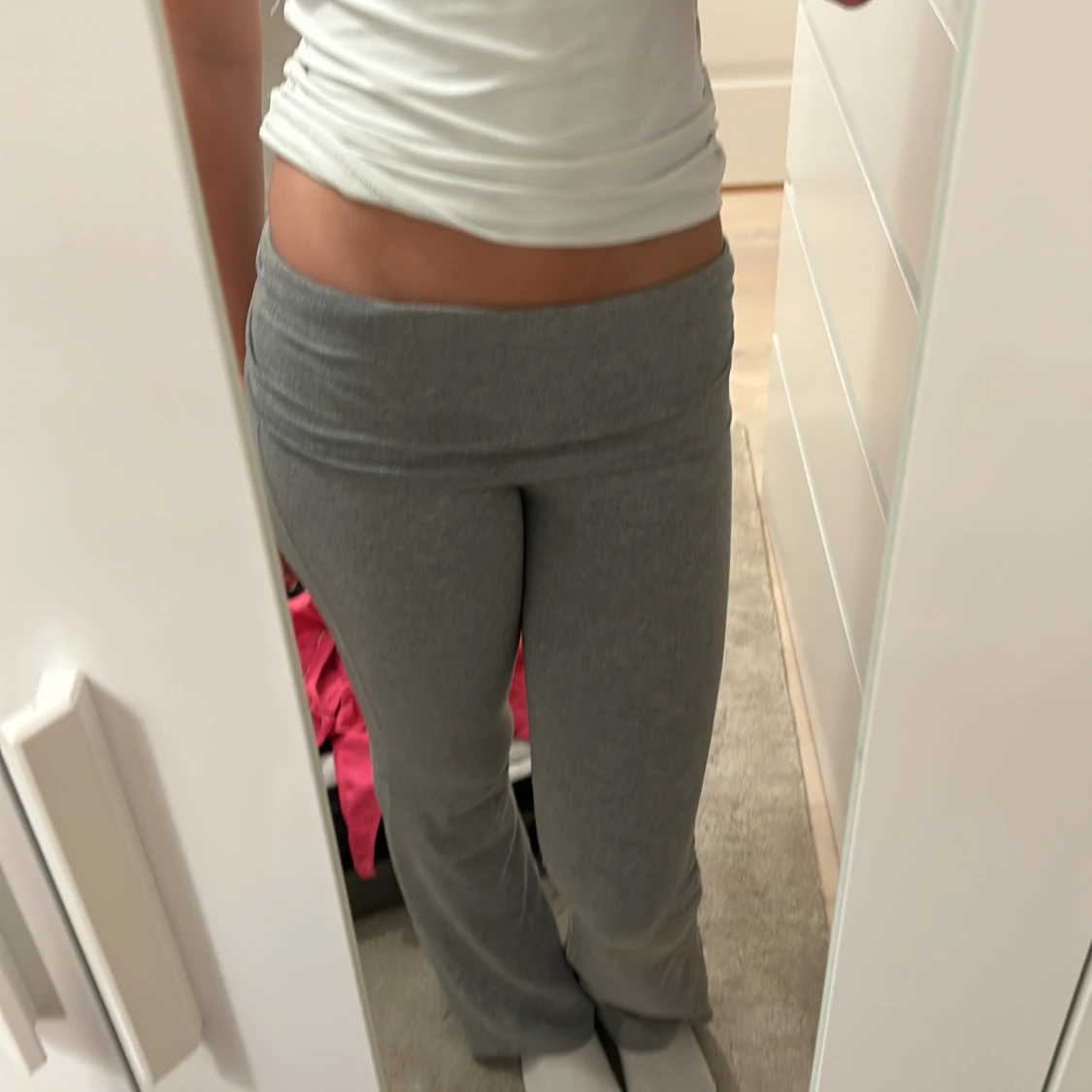 Yogapants 