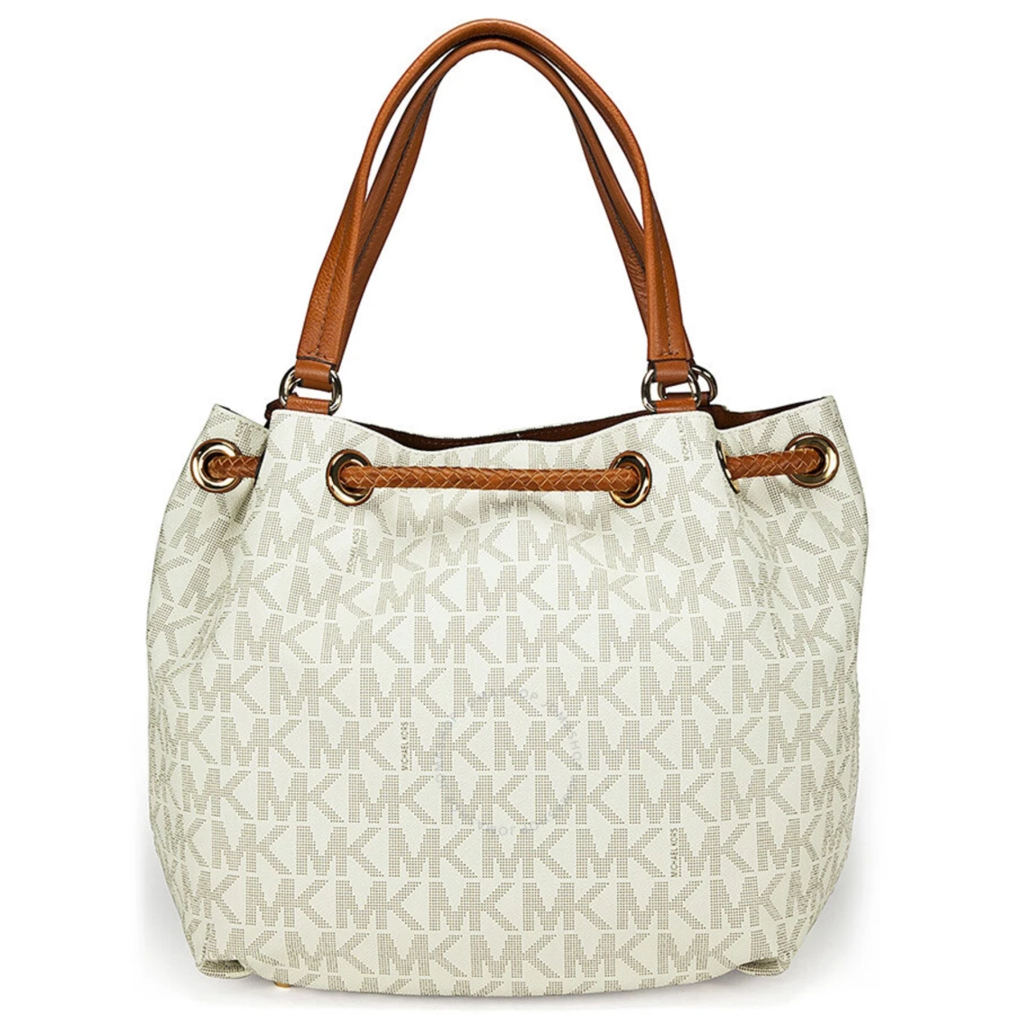 MICHAEL KORS Totebag - 90